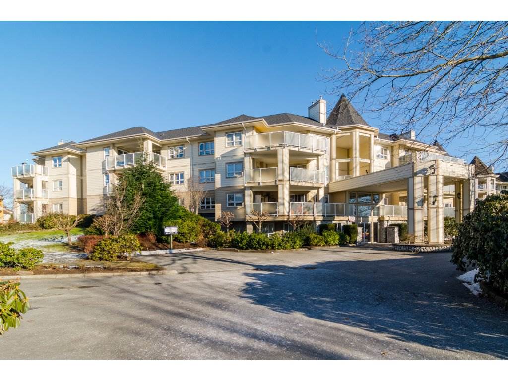20125 55a Avenue, Langley, BC V3A 8L6
