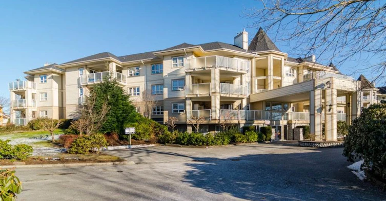 20125 55a Avenue, Langley, BC V3A 8L6