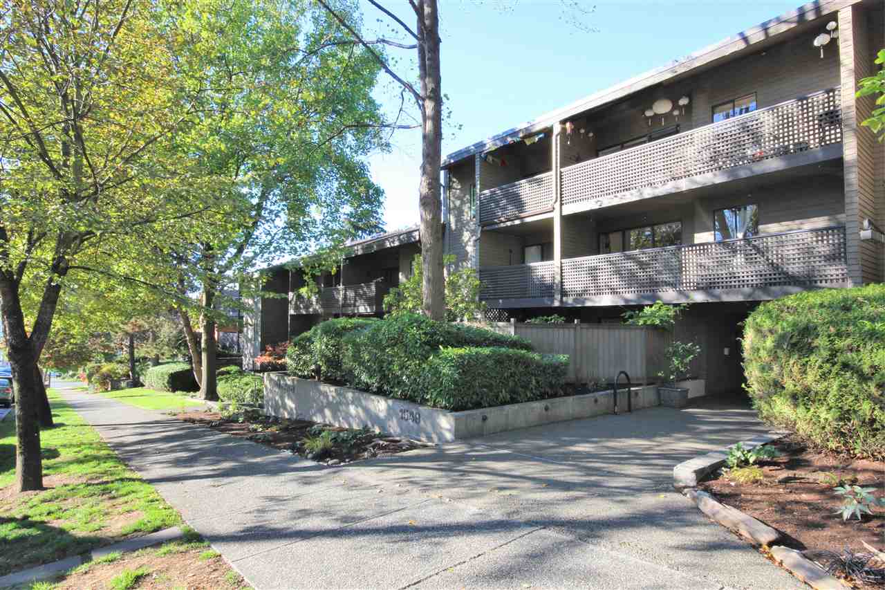 1549 Kitchener Street, Vancouver, BC V5L 2V8