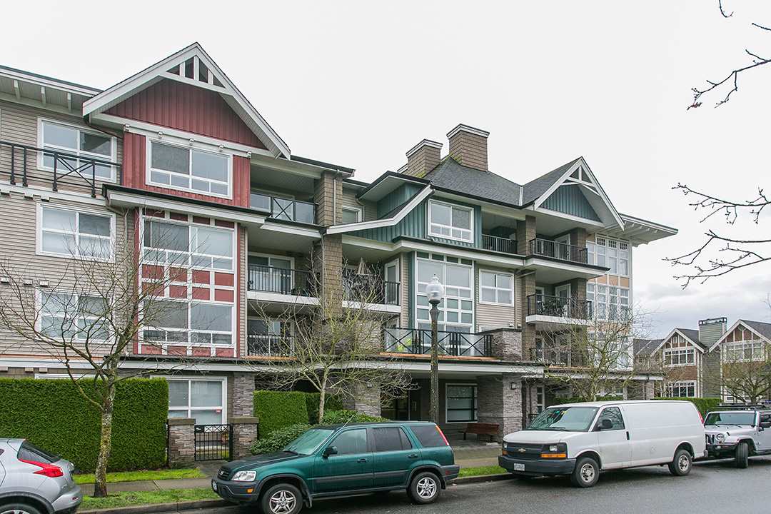 7088 Mont Royal Square, Vancouver, BC V5S 4X7