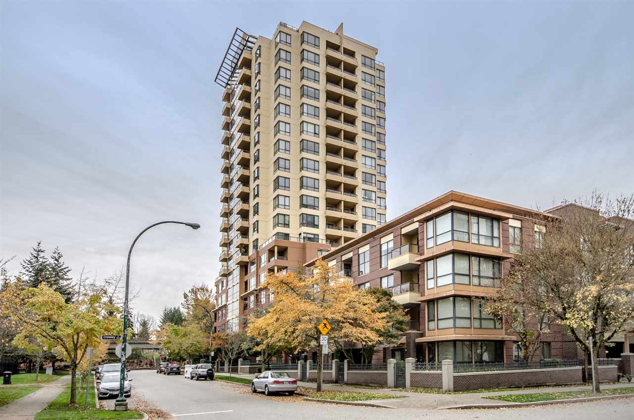 3588 Vanness Avenue, Vancouver, BC V5R 6E9 - 2