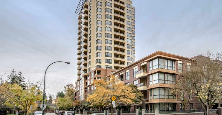 3588 Vanness Avenue, Vancouver, BC V5R 6E9 - 2
