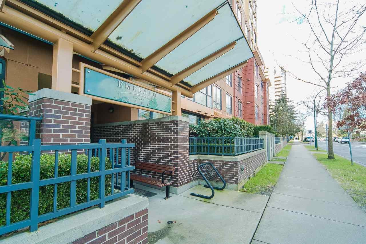 3588 Vanness Avenue, Vancouver, BC V5R 6E9 - 4
