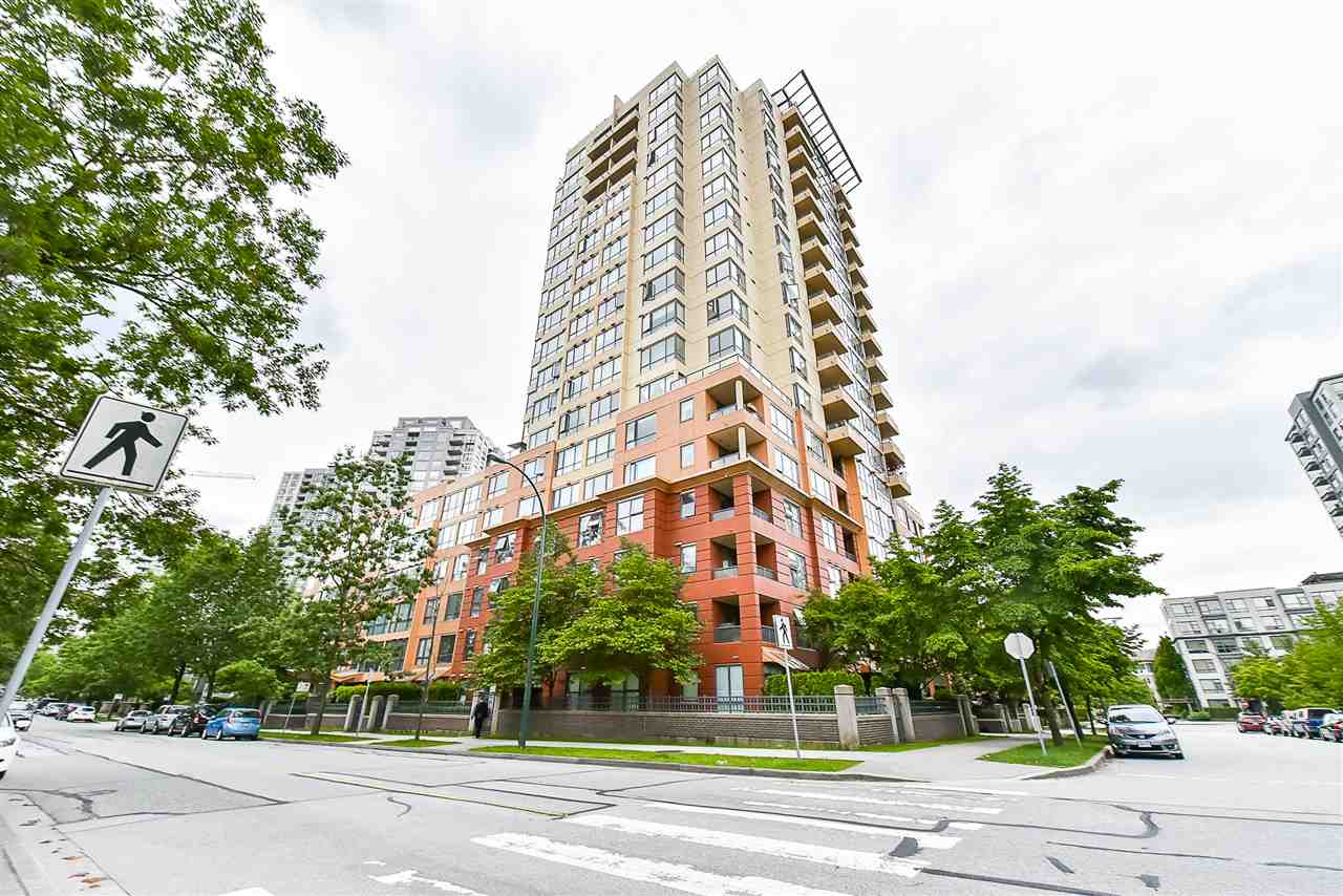 3588 Vanness Avenue, Vancouver, BC V5R 6E9