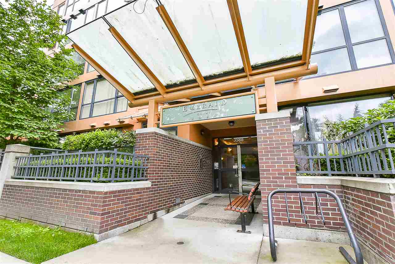 3588 Vanness Avenue, Vancouver, BC V5R 6E9 - 5