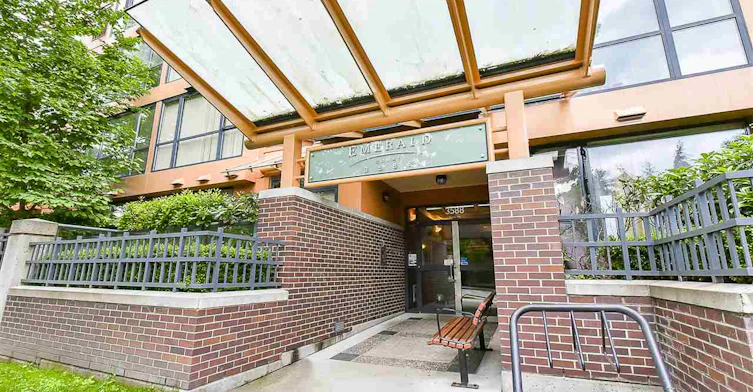 3588 Vanness Avenue, Vancouver, BC V5R 6E9 - 5