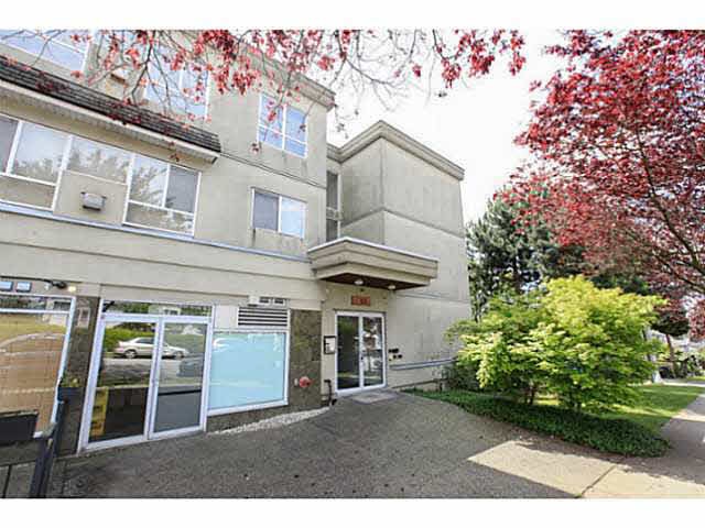 688 56th Avenue East, Vancouver, BC V5X 1R7