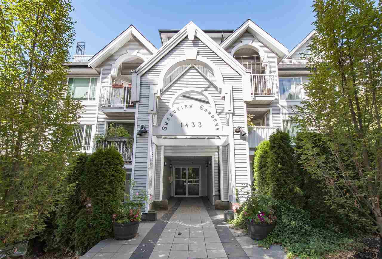 1433 1st Avenue East, Vancouver, BC V5N 1A4