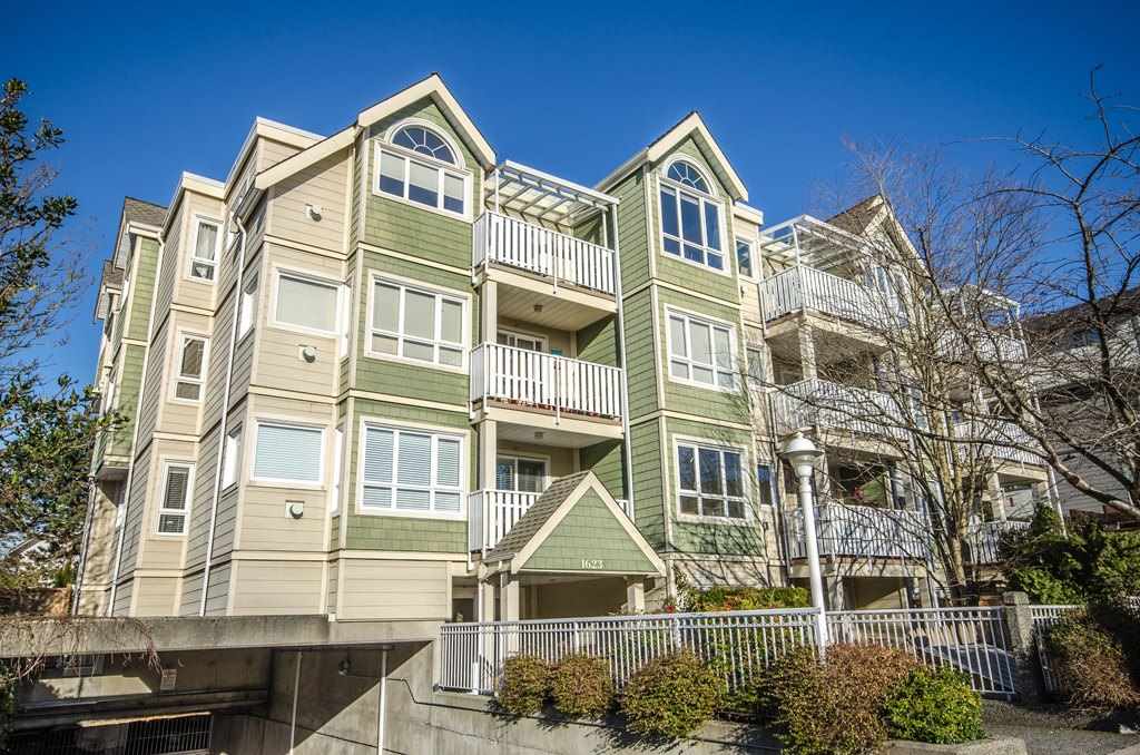 1623 2nd Avenue East, Vancouver, BC V5N 1E1
