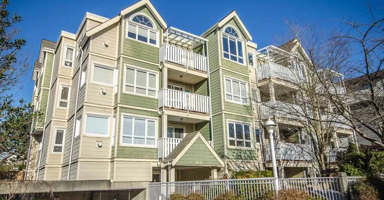 1623 2nd Avenue East, Vancouver, BC V5N 1E1