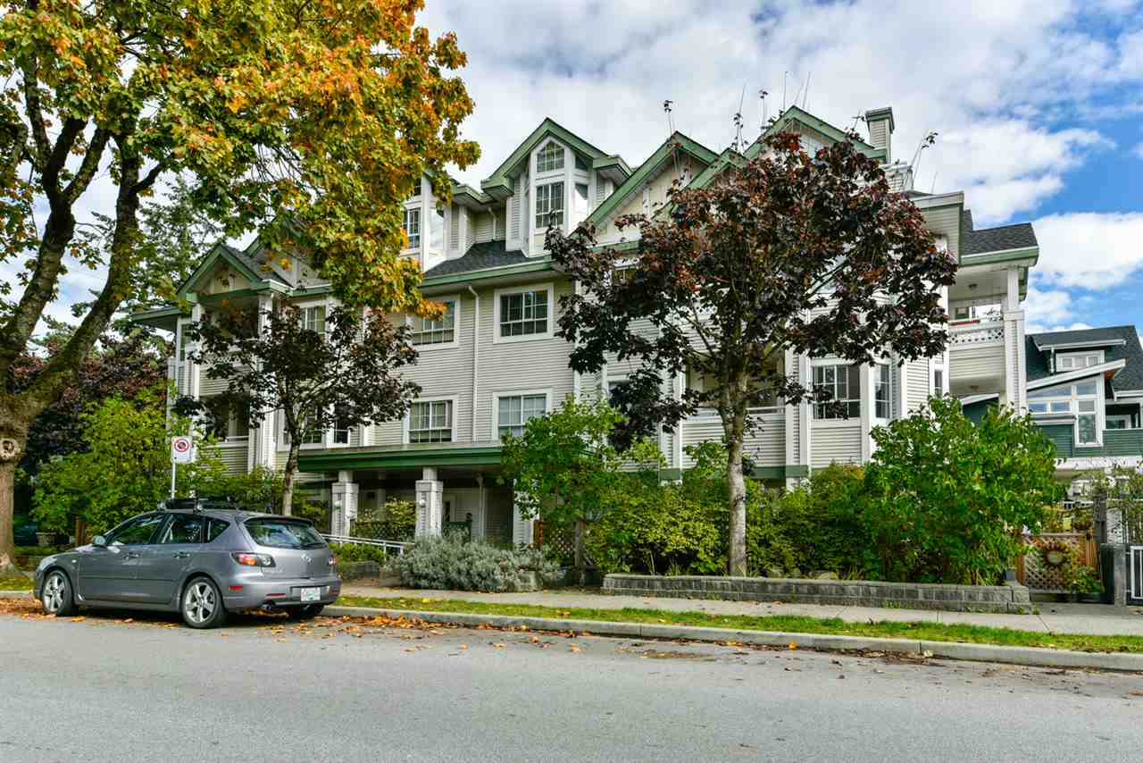 1520 Cotton Drive, Vancouver, BC V5L 3V2