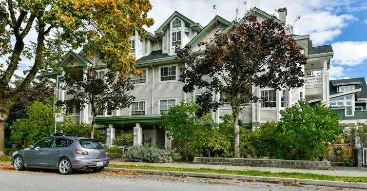 1520 Cotton Drive, Vancouver, BC V5L 3V2