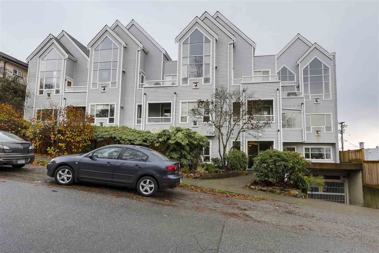 1330 Graveley Street, Vancouver, BC V5L 3A2