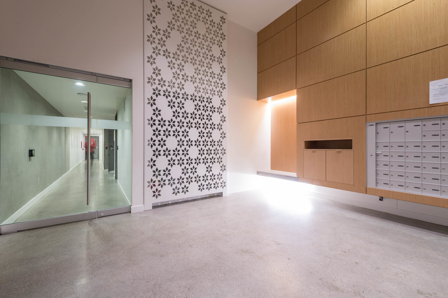 150 Cordova Street East, Vancouver, BC V6A 0E7 - 3