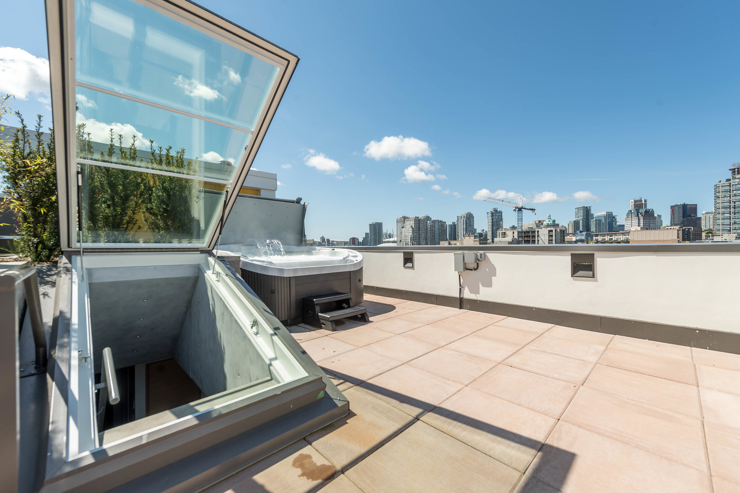 150 Cordova Street East, Vancouver, BC V6A 0E7 - 5