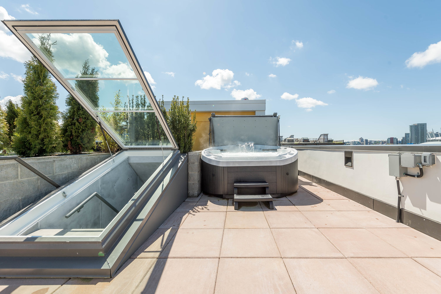 150 Cordova Street East, Vancouver, BC V6A 0E7 - 4
