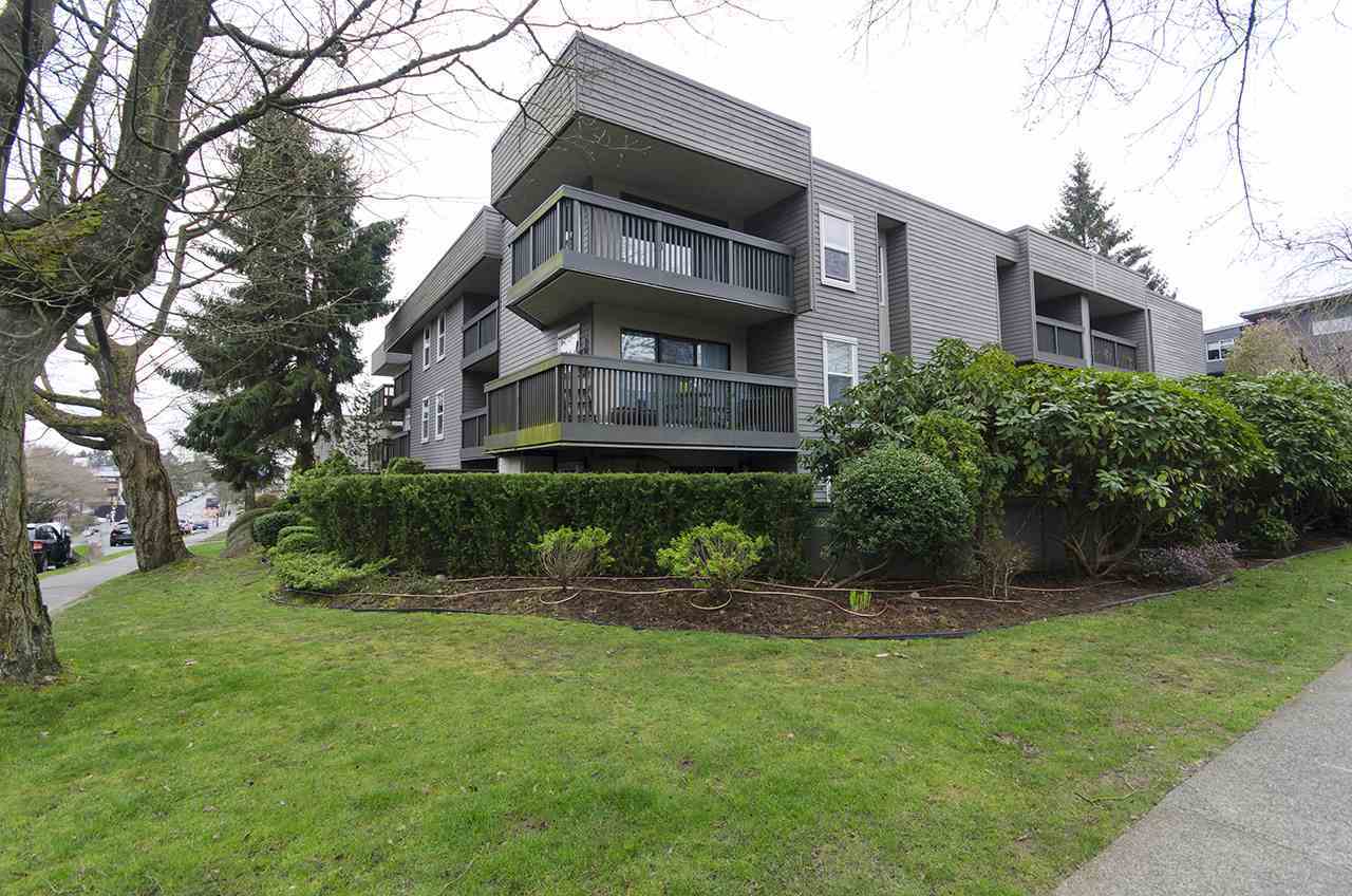 3020 Quebec Street, Vancouver, BC V5T 3B1