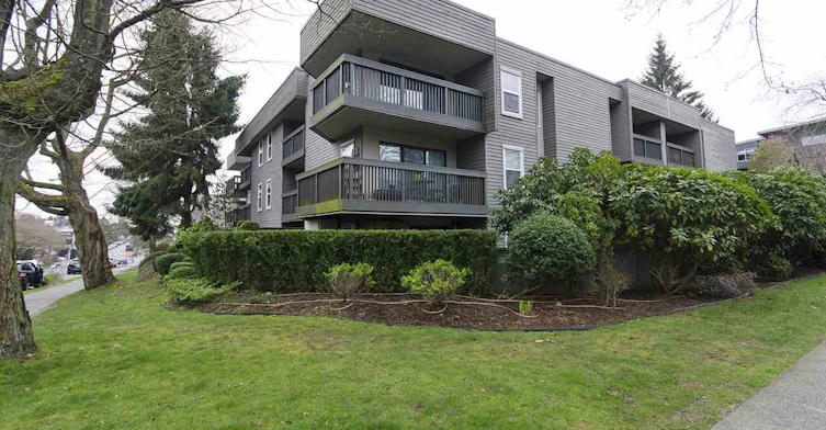 3020 Quebec Street, Vancouver, BC V5T 3B1