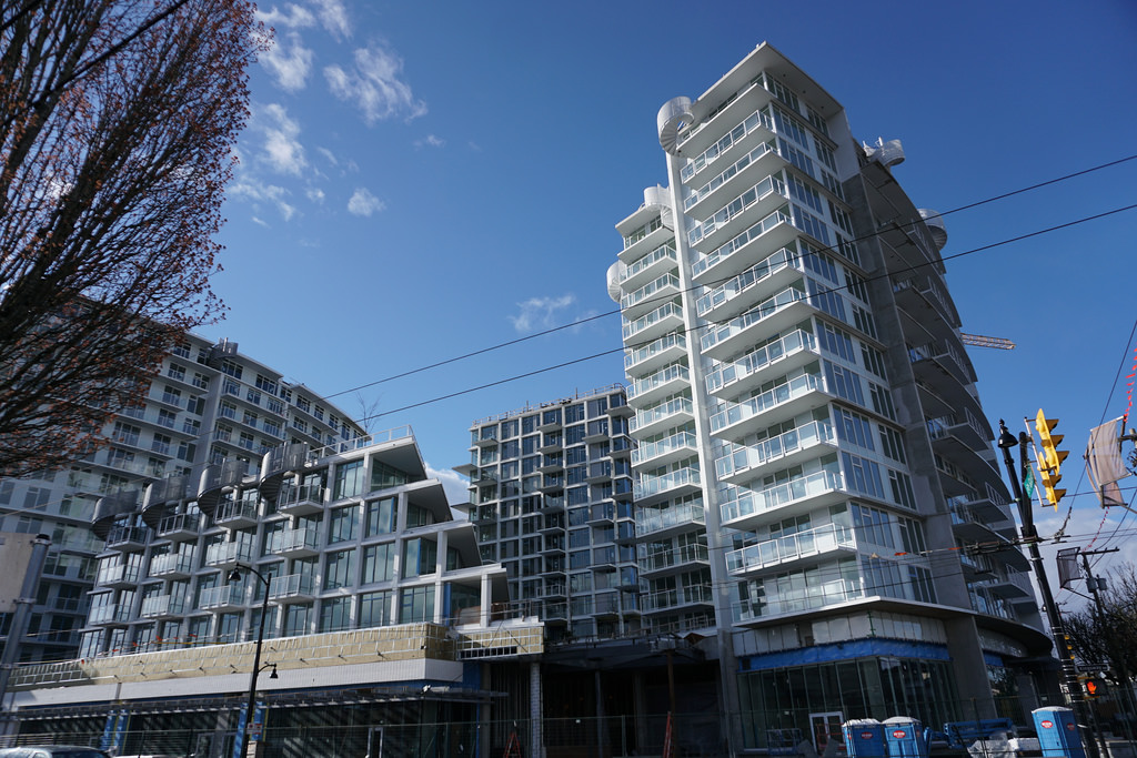 4638 Gladstone , Vancouver, BC V5N 0G4
