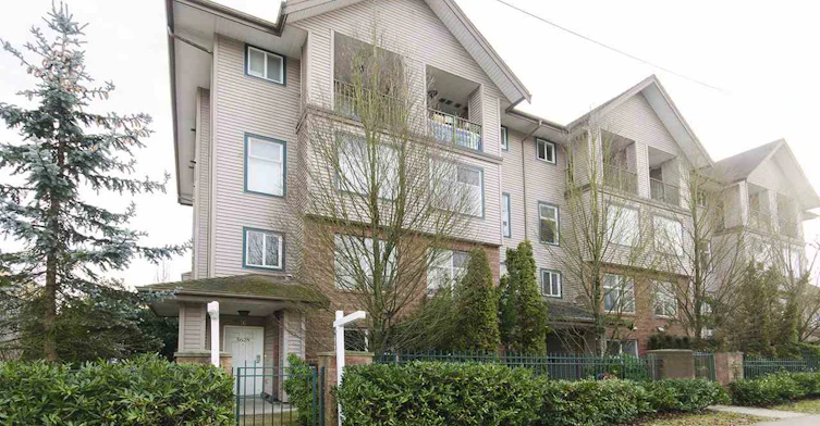 5628 Wessex Street, Vancouver, BC V5R 6G7