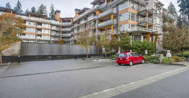 3606 Aldercrest Drive, North Vancouver, BC V7G 0A3