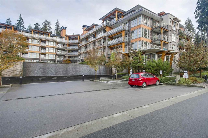 Destiny At Raven Woods, 3606 Aldercrest Drive North Vancouver, BC REW