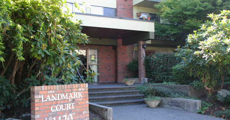 1420 7th Avenue East, Vancouver, BC V5N 1R8