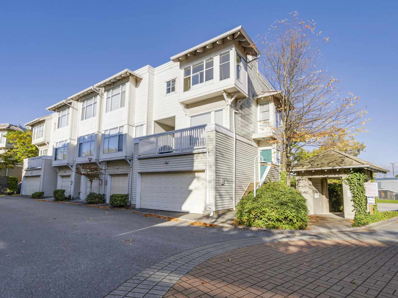 12920 Jack Bell Drive, Richmond, BC V6V 2V9