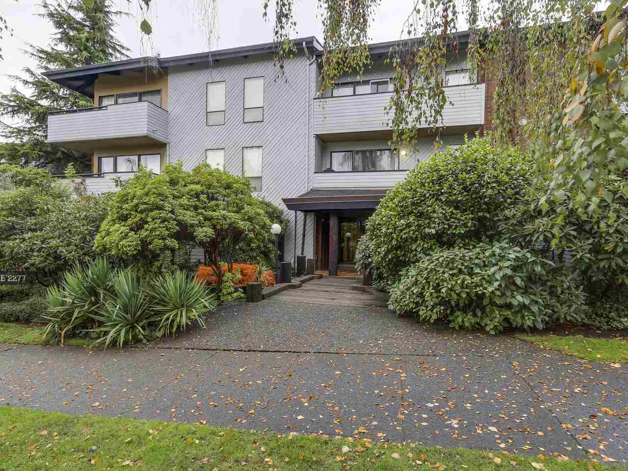2277 McGill Street, Vancouver, BC V5L 1C3