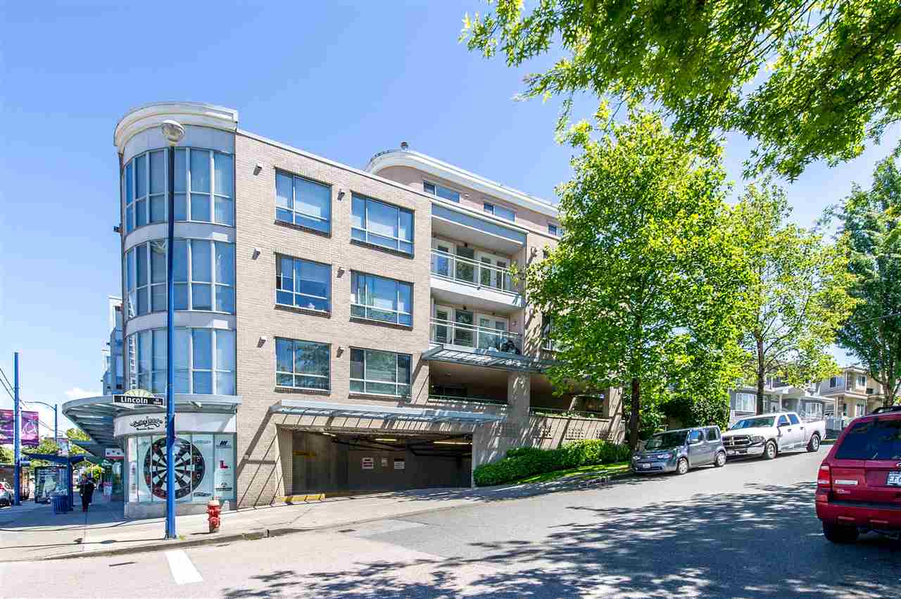 5818 Lincoln Street, Vancouver, BC V5R 4P7
