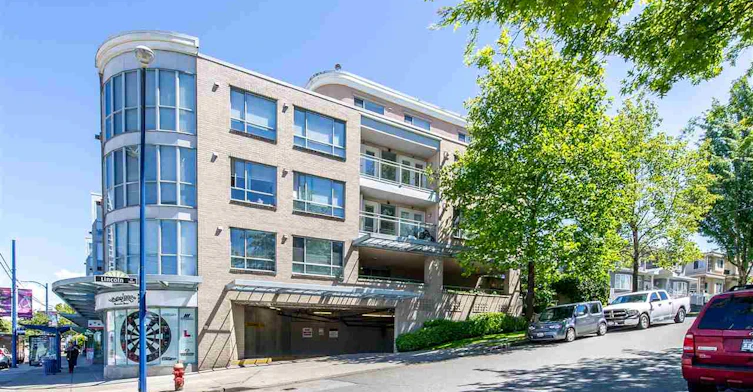 5818 Lincoln Street, Vancouver, BC V5R 4P7