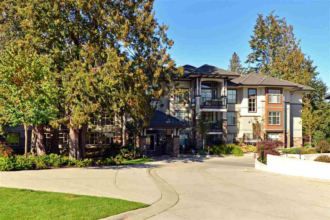 15185 36 Avenue, Surrey, BC V3S 0Z6 - 4