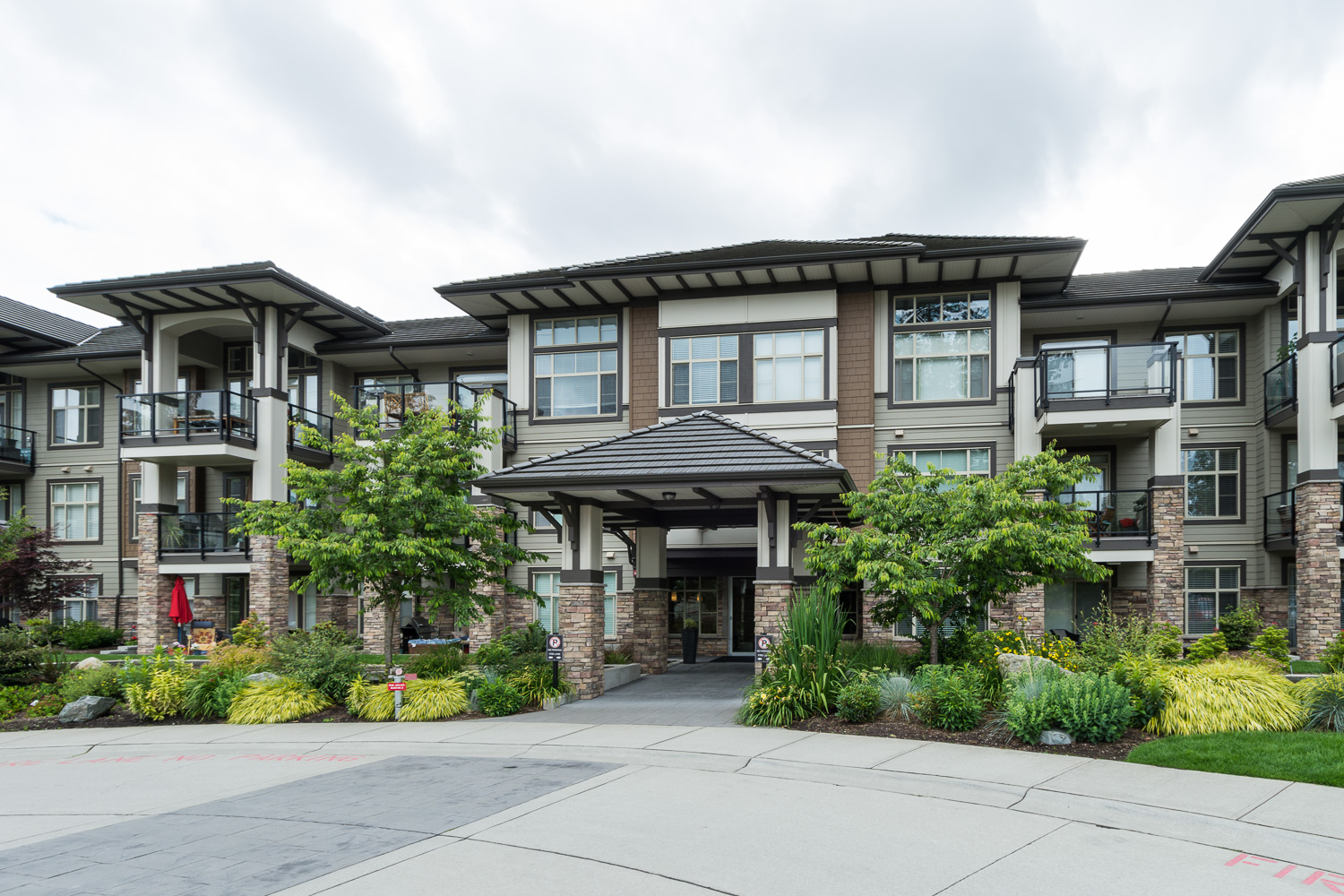 15185 36 Avenue, Surrey, BC V3S 0Z6 - 2