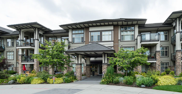 15185 36 Avenue, Surrey, BC V3S 0Z6 - 2