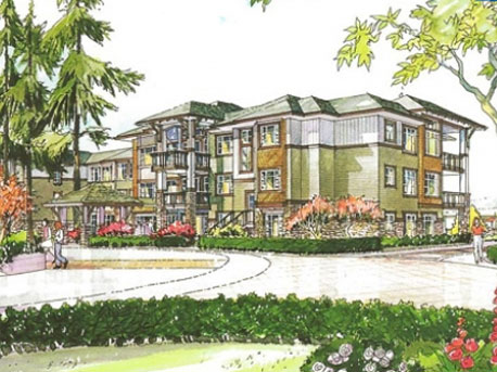 15195 36 Avenue, Surrey, BC V3Z 4R3