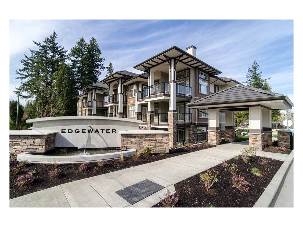 15185 36 Avenue, Surrey, BC V3S 0Z6