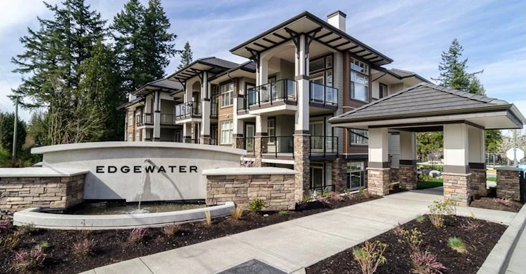 15185 36 Avenue, Surrey, BC V3S 0Z6