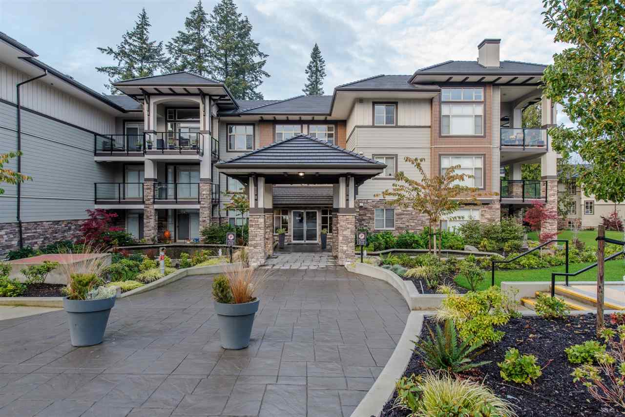 15185 36 Avenue, Surrey, BC V3S 0Z6 - 3