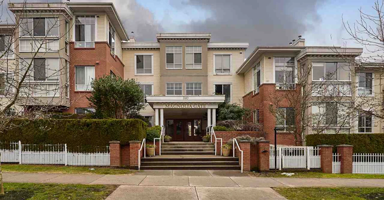 360 36th Avenue East, Vancouver, BC V5W 4B9