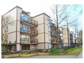 1040 Broadway East, Vancouver, BC V5T 4N7
