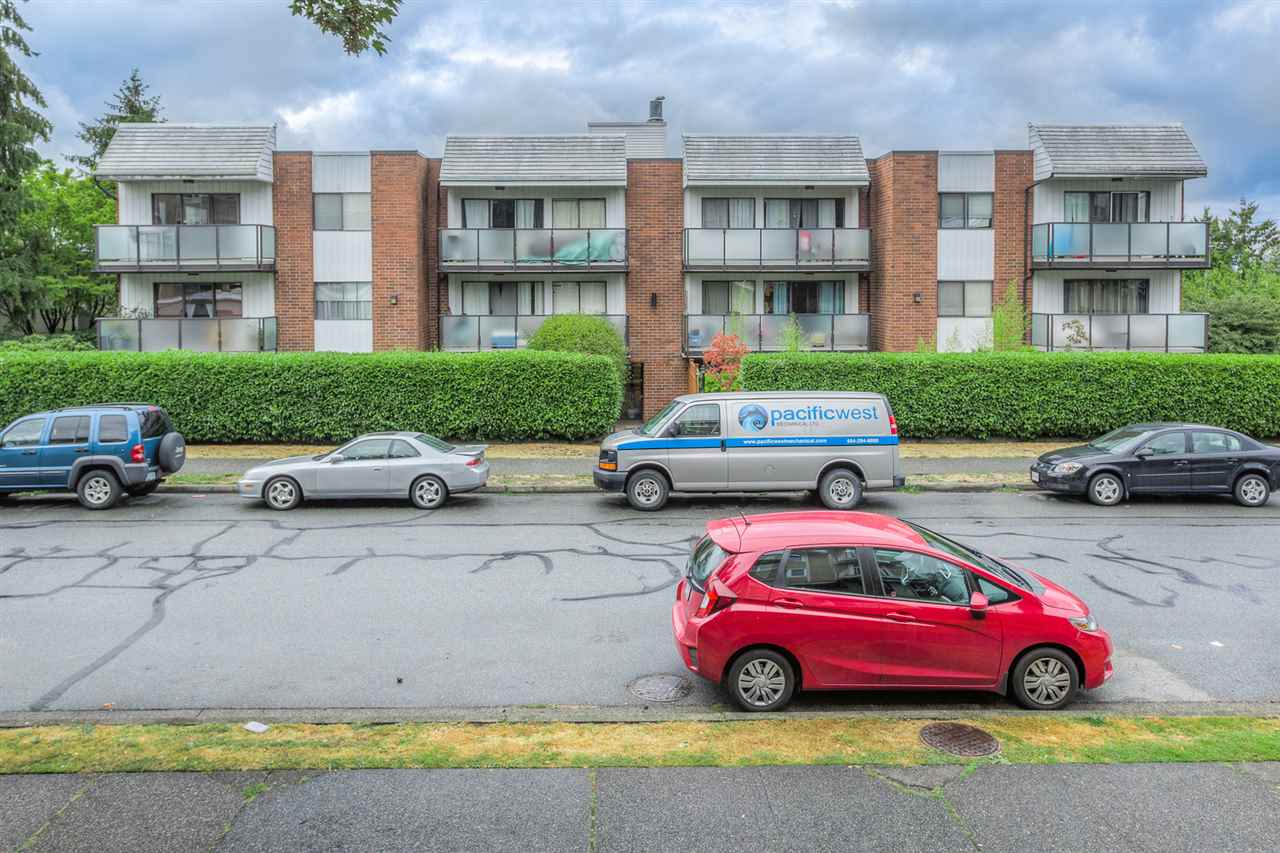 665 6th Avenue East, Vancouver, BC V5T 4J3
