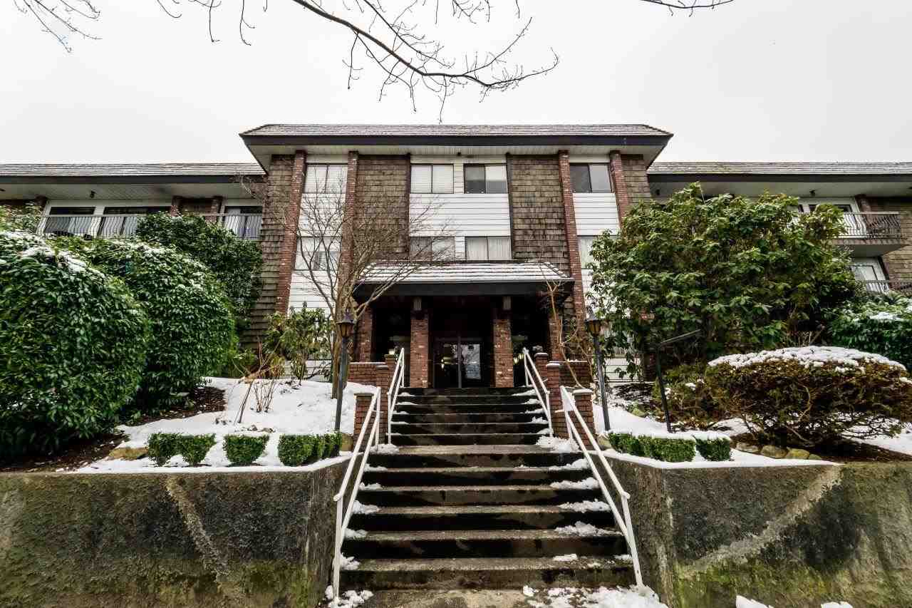 588 5th Avenue East, Vancouver, BC V5T 4H6