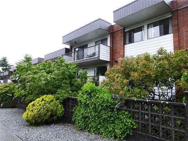 2033 Triumph Street, Vancouver, BC V5L 4X3
