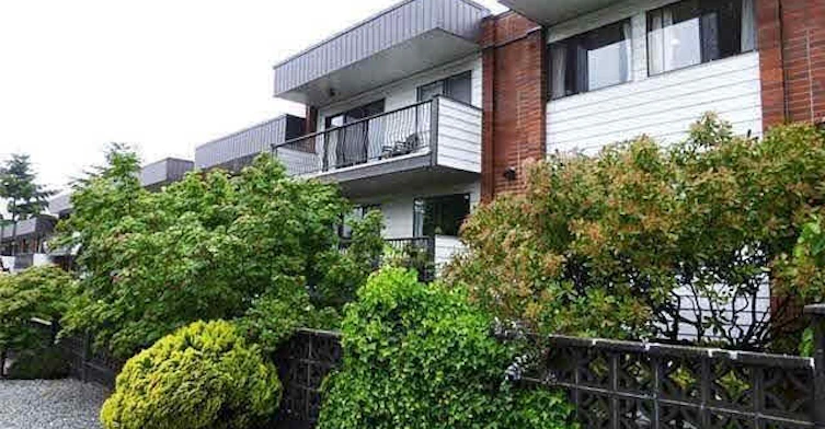 2033 Triumph Street, Vancouver, BC V5L 4X3