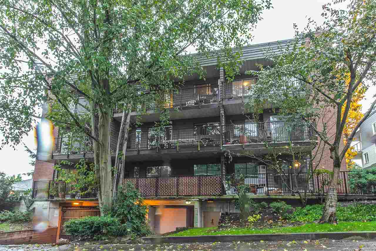 1365 7th Avenue East, Vancouver, BC V5N 1R6