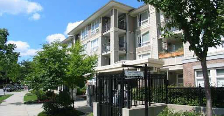 3575 Euclid Avenue, Vancouver, BC V5R 6H5