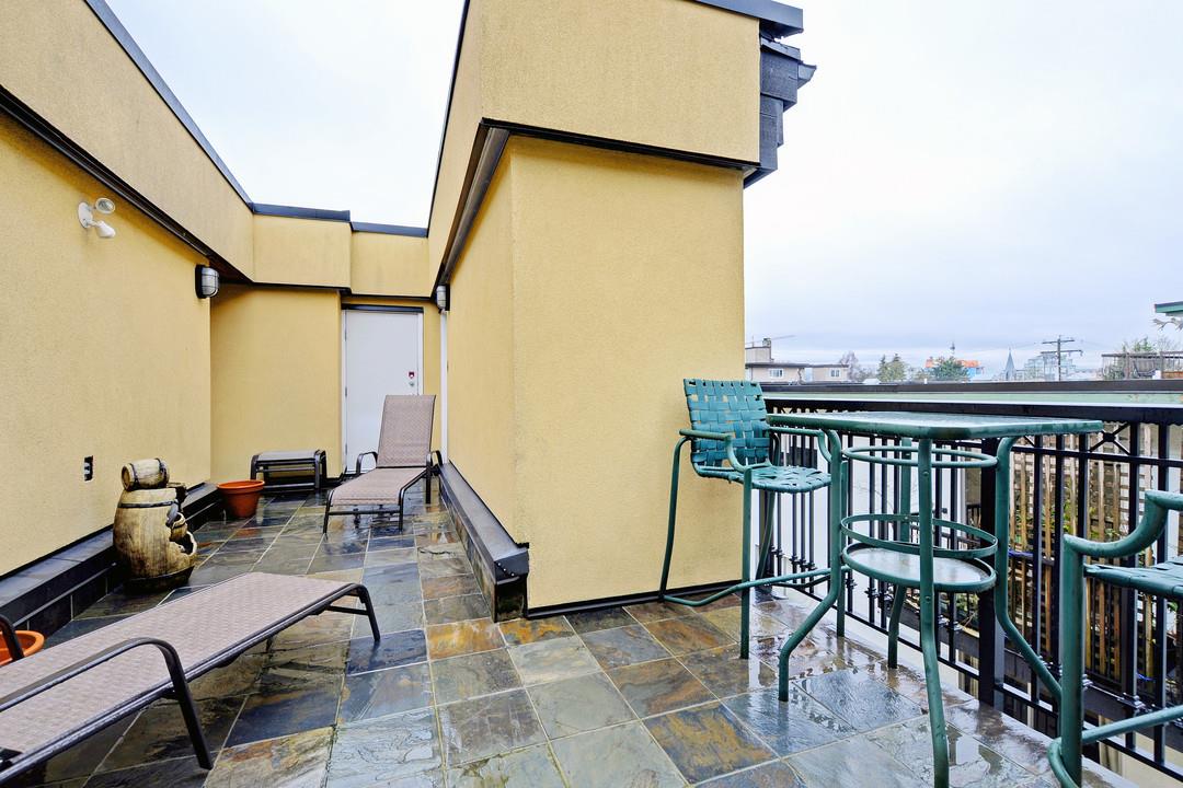 3010 Ontario Street, Vancouver, BC V5T 2Y7 - 3