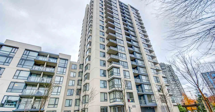 3588 Crowley Drive, Vancouver, BC V5R 6H3