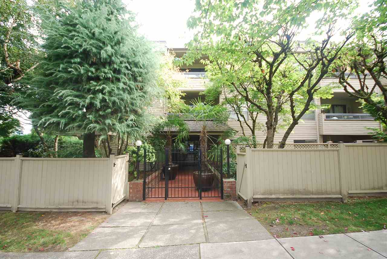 2234 Prince Albert Street, Vancouver, BC V5T 4K9