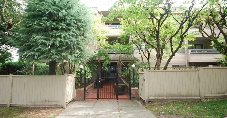 2234 Prince Albert Street, Vancouver, BC V5T 4K9